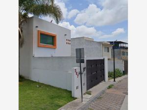 Casa en Venta en Milenio III Querétaro