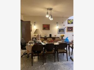 Casa en Venta en Jardin Balbuena Venustiano Carranza