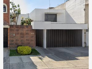 Casa en Venta en Valle del Campestre León