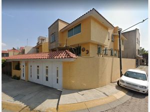 Casa en Venta en Jardines del Alba Cuautitlán Izcalli