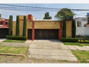 Casa en Venta en Lomas Estrella Iztapalapa