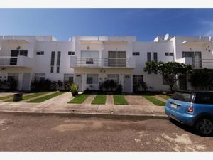 Casa en Venta en Las Ceibas Bahía de Banderas