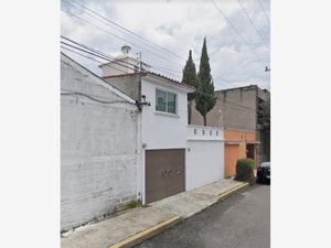 Casa en Venta en Purísima Metepec