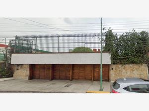 Casa en Venta en Residencial Colón Toluca