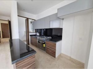 Departamento en Venta en Lomas Manuel Ávila Camacho Naucalpan de Juárez