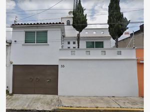 Casa en Venta en Purísima Metepec