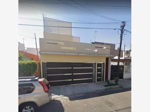 Casa en Venta en Jardines del Sur Xochimilco