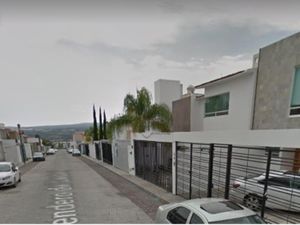 Casa en Venta en Milenio III Querétaro