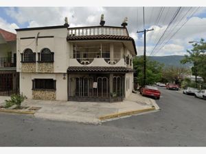 Casa en Venta en Villa Alegre Monterrey