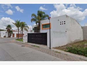 Casa en Venta en Milenio III Querétaro