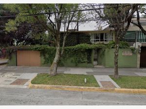 Casa en Venta en Ciudad Satelite Naucalpan de Juárez