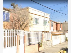 Casa en Venta en Valle de Aragon Nezahualcóyotl