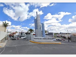 Casa en Venta en Angelopolis Puebla