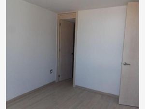 Departamento en Venta en Obrero Popular Azcapotzalco