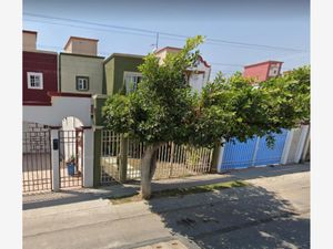 Casa en Venta en Las Américas Ecatepec de Morelos