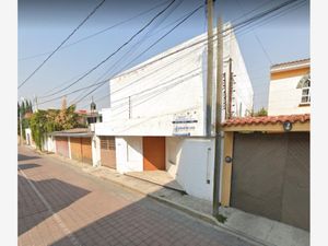 Casa en Venta en Bello Horizonte Puebla