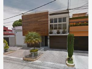 Casa en Venta en Ciudad Satelite Naucalpan de Juárez