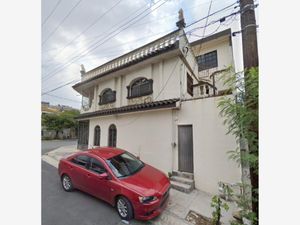 Casa en Venta en Villa Alegre Monterrey