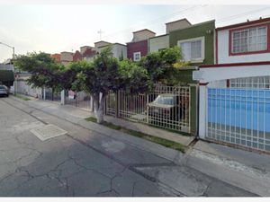 Casa en Venta en Las Américas Ecatepec de Morelos