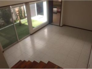 Casa en Venta en Angelopolis Puebla