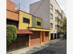 Casa en Venta en Anzures Miguel Hidalgo