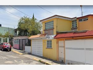 Casa en Venta en Loma de Canteras (Lomas de Cantera) Naucalpan de Juárez