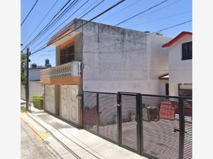 Casa en Venta en Valle Dorado Tlalnepantla de Baz