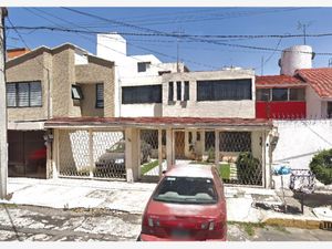 Casa en Venta en Los Cedros Coyoacán