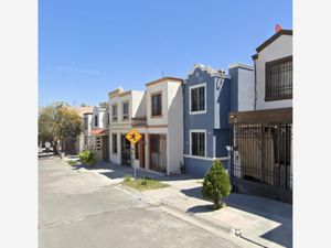 Casa en Venta en Cumbres San Agustin Monterrey