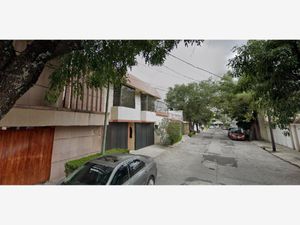 Casa en Venta en Jardines de San Mateo Naucalpan de Juárez