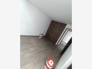 Casa en Venta en Jardines de San Manuel Puebla