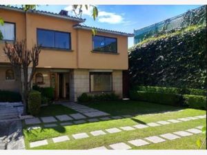 Casa en Venta en Rincón de San Gabriel Metepec