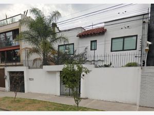 Casa en Venta en Polanco IV Sección Miguel Hidalgo