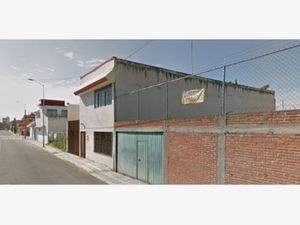 Casa en Venta en Unidad Satélite Magisterial Puebla