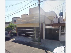 Casa en Venta en Jardines del Sur Xochimilco