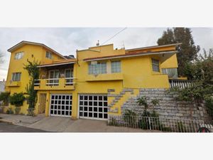 Casa en Venta en Ampliación Caracol Venustiano Carranza