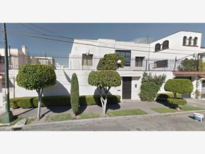 Casa en Venta en Lindavista Norte Gustavo A. Madero