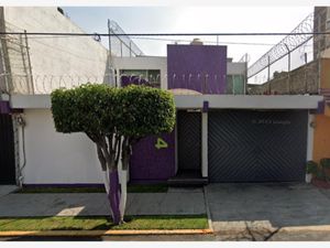 Casa en Venta en La Romana Tlalnepantla de Baz