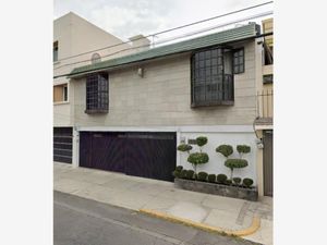 Casa en Venta en Lindavista Norte Gustavo A. Madero