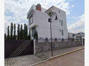 Casa en Venta en San Esteban Tizatlan Tlaxcala