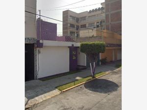 Casa en Venta en La Romana Tlalnepantla de Baz