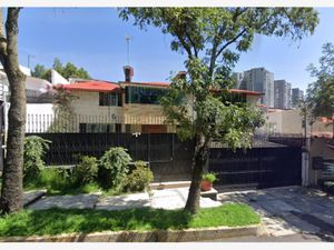 Casa en Venta en Fuentes del Pedregal Tlalpan