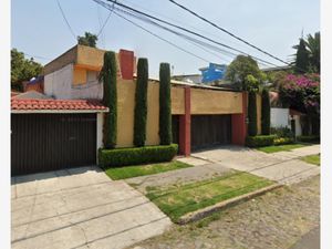 Casa en Venta en Lomas Estrella Iztapalapa