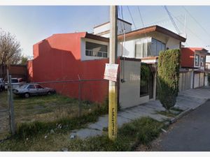 Casa en Venta en Villa Frontera Puebla