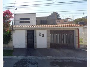 Casa en Venta en Atlanta Cuautitlán Izcalli