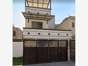 Casa en Venta en Las Américas Ecatepec de Morelos