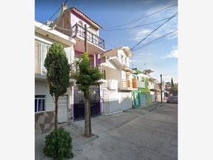 Casa en Venta en Loma Bonita León