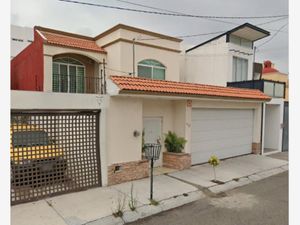 Casa en Venta en Colinas del Cimatario Querétaro