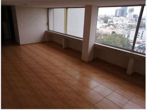 Departamento en Venta en Del Valle Sur Benito Juárez