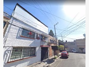 Casa en Venta en Victoria de las Democracias Azcapotzalco